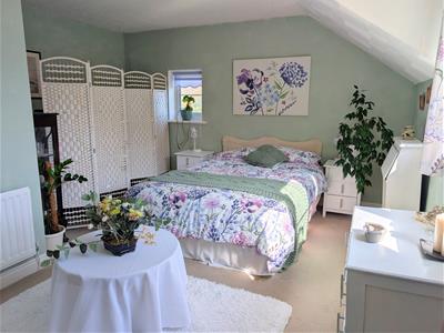 Picture 11